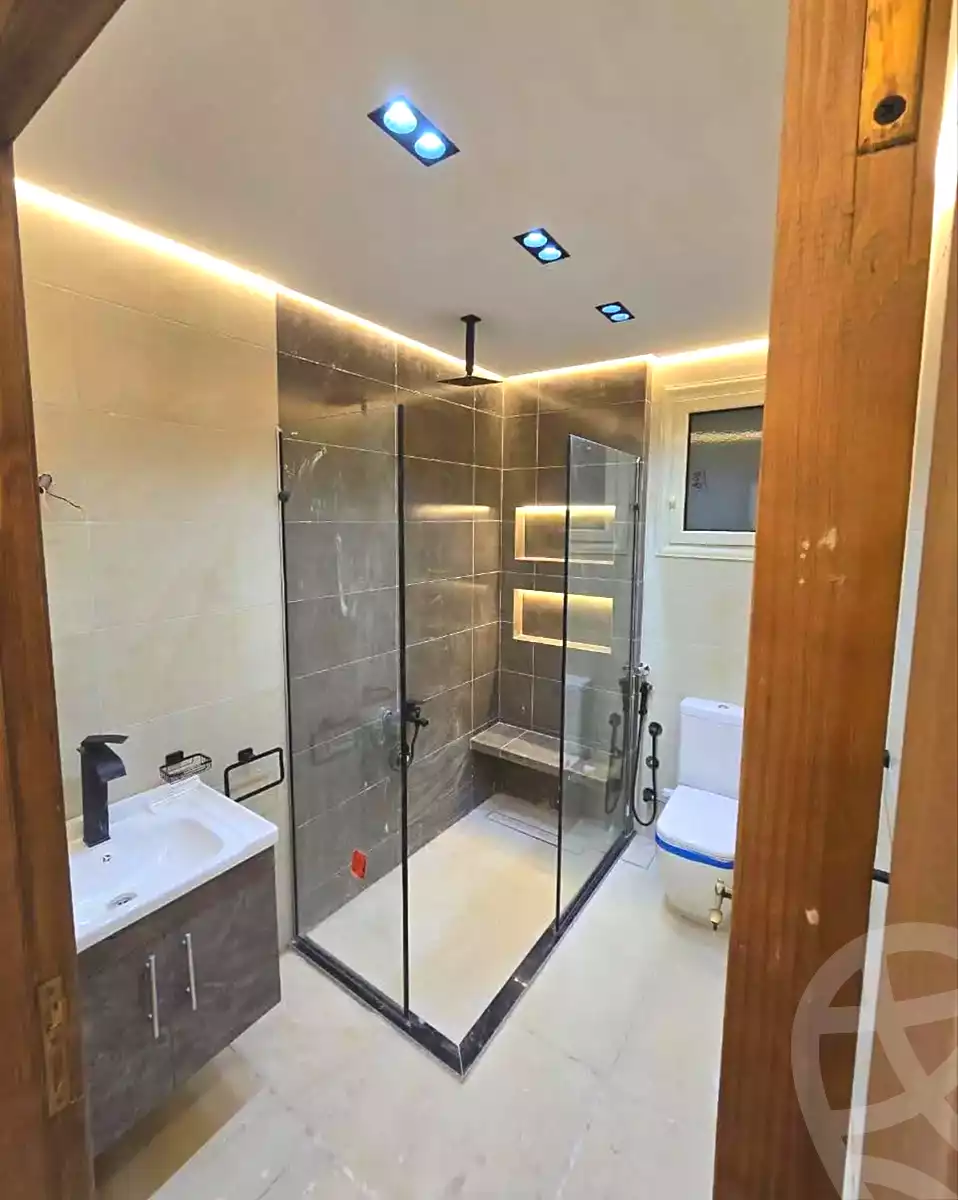 https://aqarmap.com.eg/ar/listing/6967866-for-sale-alexandria-lsywf-shamaa