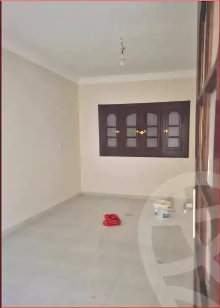 https://aqarmap.com.eg/ar/listing/6967868-for-sale-cairo-helwan-helwan-el-sharkeya-thabit-basha-st