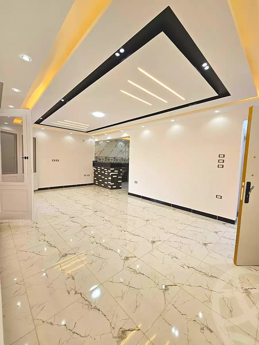 https://aqarmap.com.eg/ar/listing/6967876-for-sale-north-coast-resorts-riviera