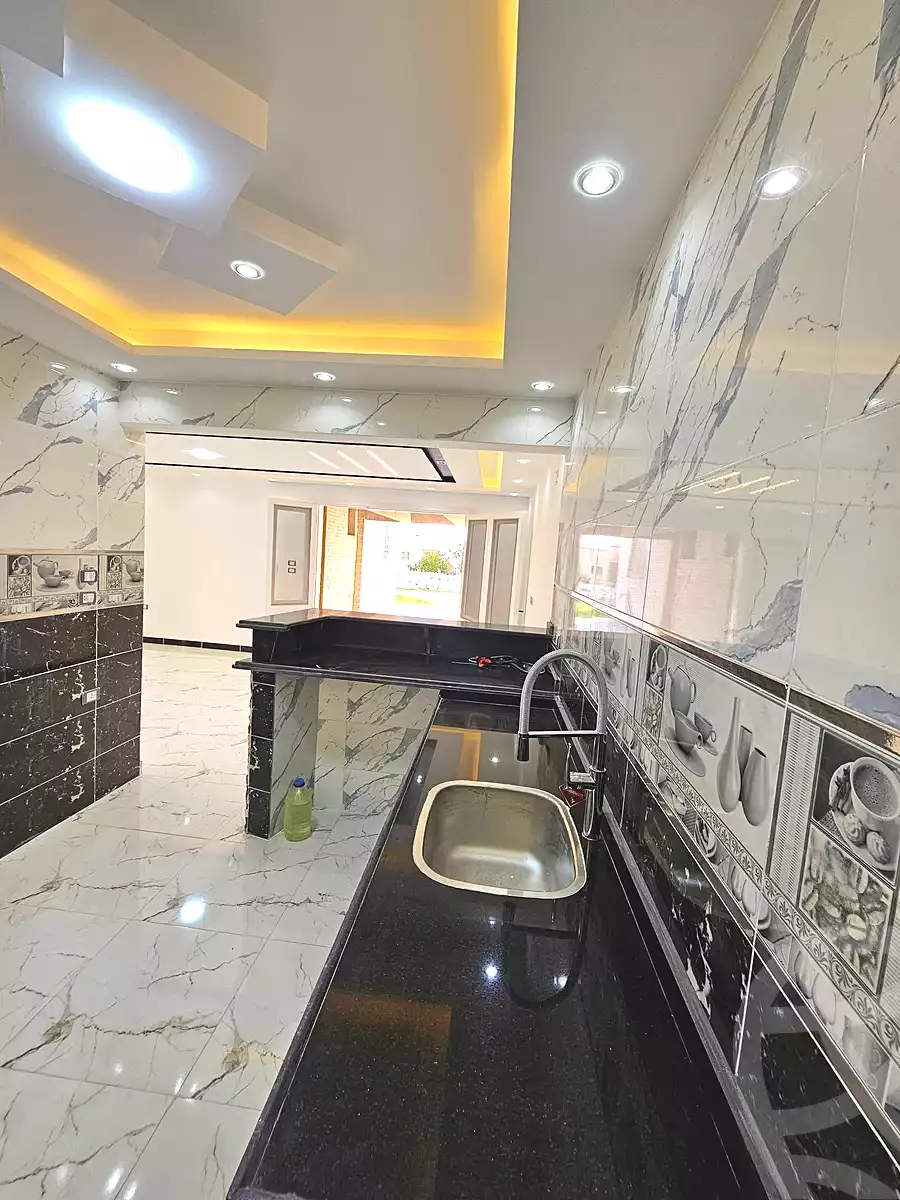 https://aqarmap.com.eg/ar/listing/6967876-for-sale-north-coast-resorts-riviera