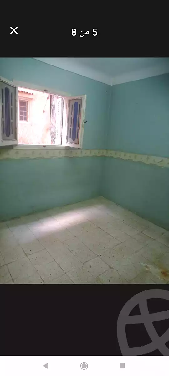 https://aqarmap.com.eg/en/listing/6967877-for-sale-alexandria-el-mandara