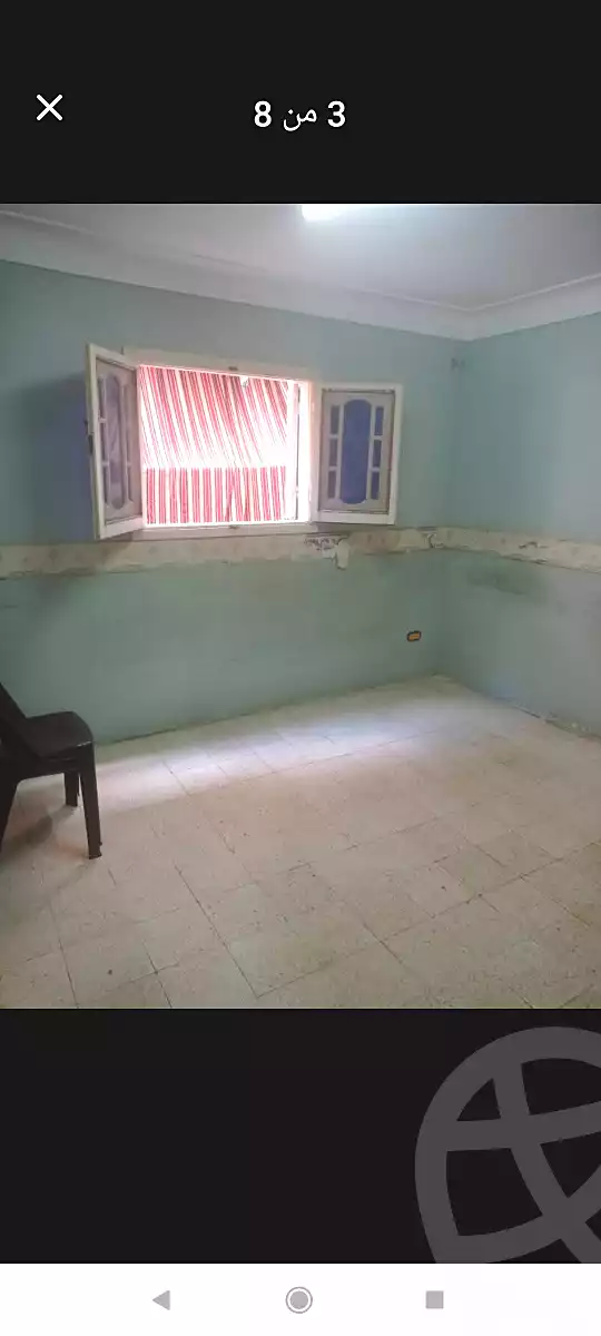 https://aqarmap.com.eg/en/listing/6967877-for-sale-alexandria-el-mandara