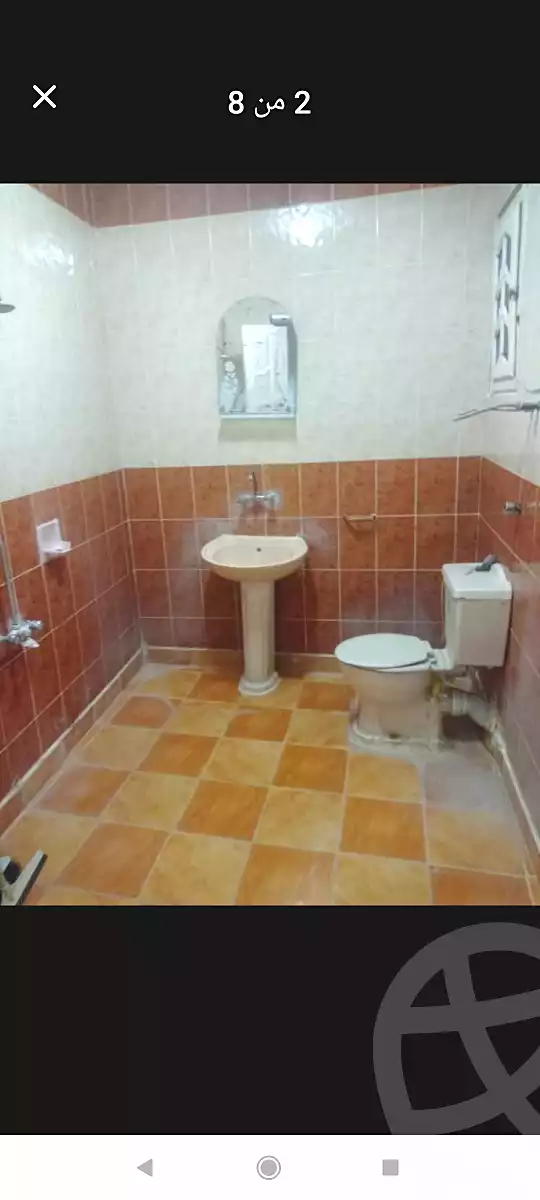 https://aqarmap.com.eg/en/listing/6967877-for-sale-alexandria-el-mandara