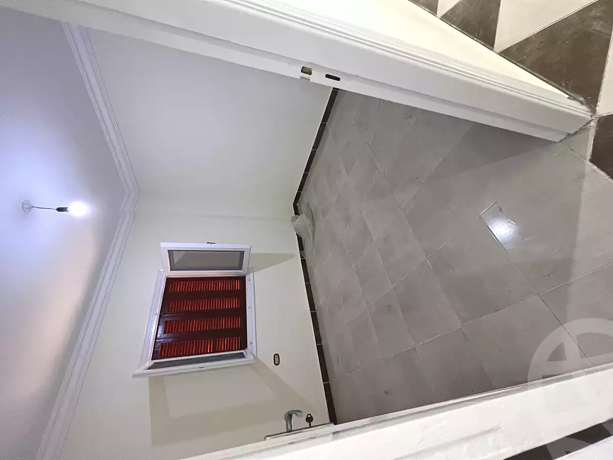 https://aqarmap.com.eg/en/listing/6967881-for-sale-north-coast-resorts-el-rawda-village