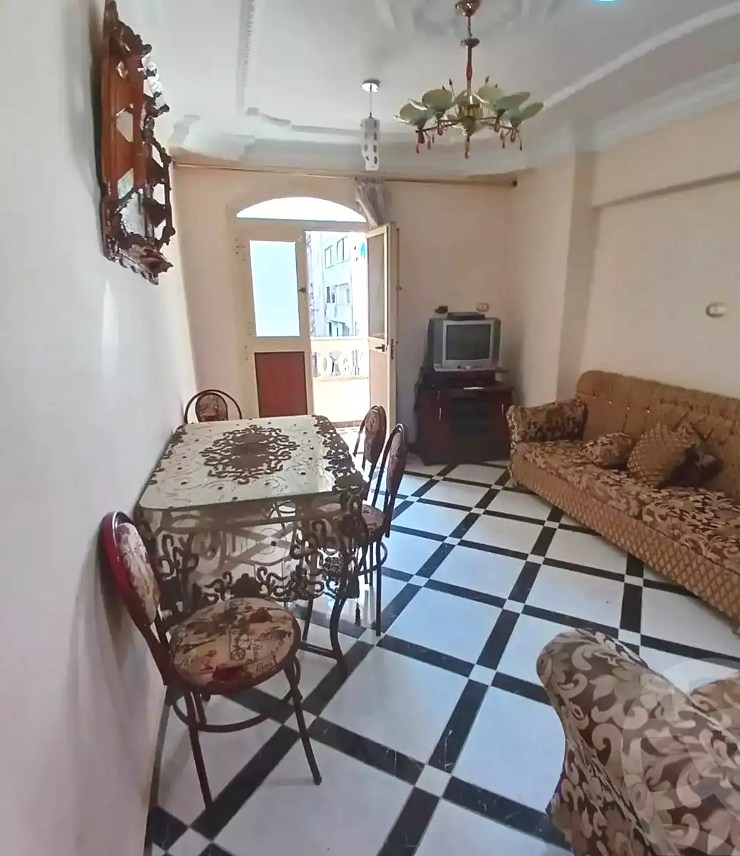 https://aqarmap.com.eg/ar/listing/6967887-for-sale-alexandria-el-asafra-shr-jml-bd-lnsr