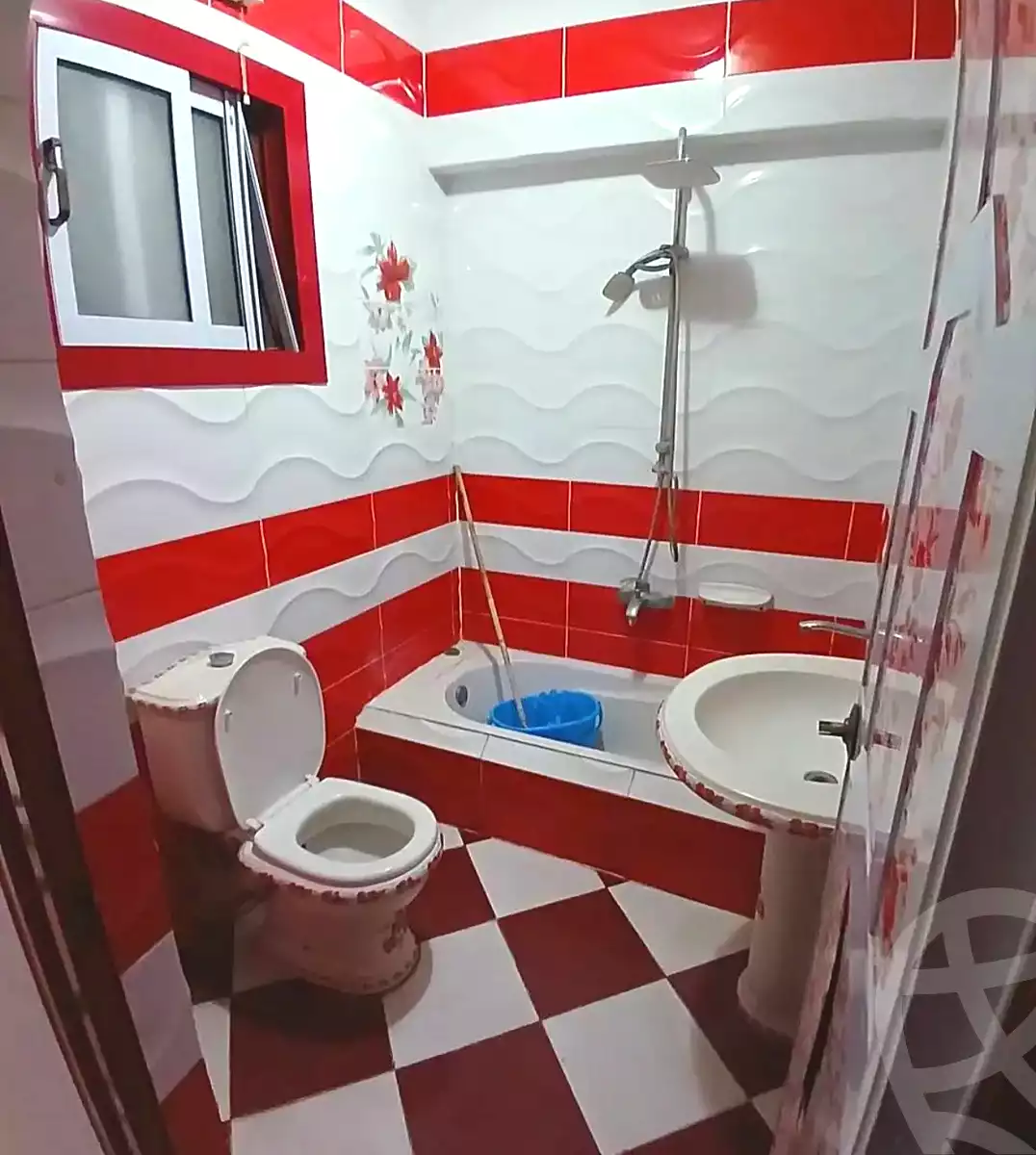 https://aqarmap.com.eg/ar/listing/6967887-for-sale-alexandria-el-asafra-shr-jml-bd-lnsr