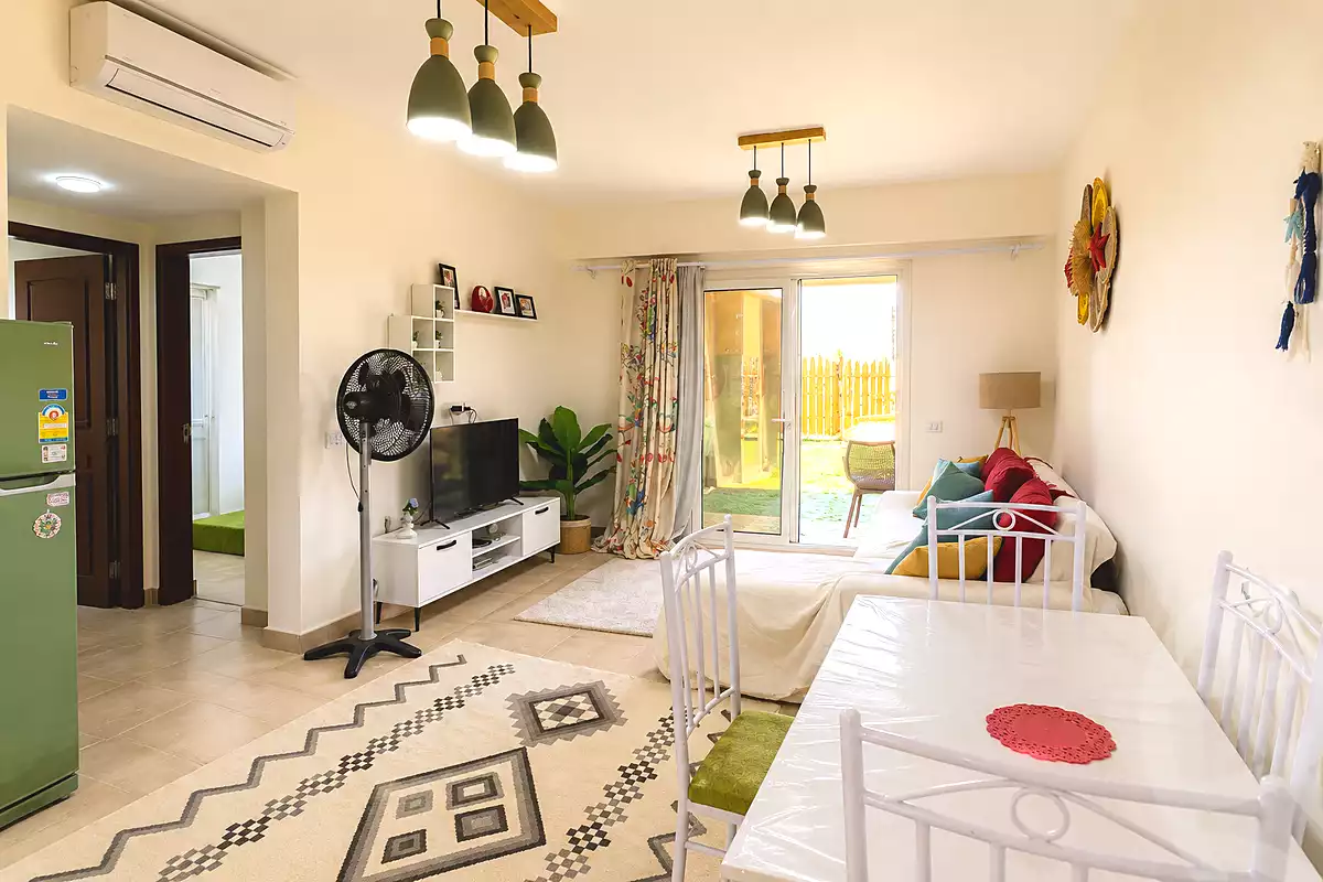 https://aqarmap.com.eg/ar/listing/6967883-for-sale-red-sea-sahl-hasheesh