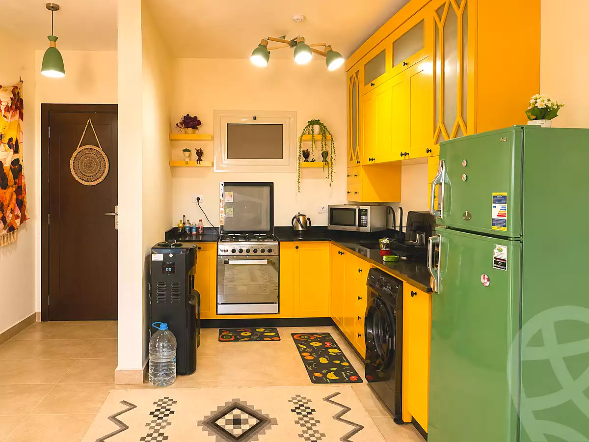 https://aqarmap.com.eg/ar/listing/6967883-for-sale-red-sea-sahl-hasheesh