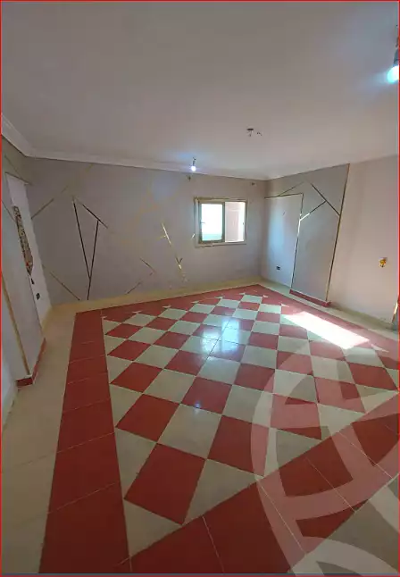 https://aqarmap.com.eg/en/listing/6967886-for-sale-cairo-helwan