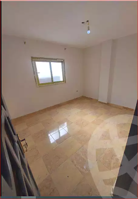 https://aqarmap.com.eg/en/listing/6967886-for-sale-cairo-helwan