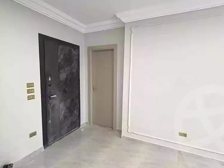 https://aqarmap.com.eg/ar/listing/6967888-for-sale-cairo-mokattam-lhdb-l-ly