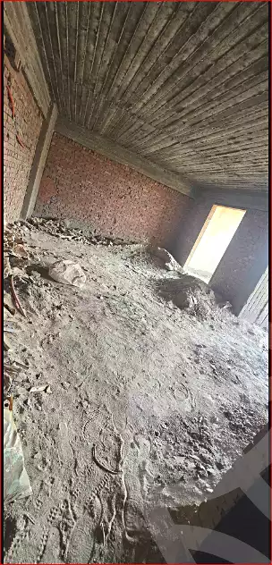 https://aqarmap.com.eg/en/listing/6967892-for-sale-cairo-helwan-mnshy-yn-hlwn-rael-st