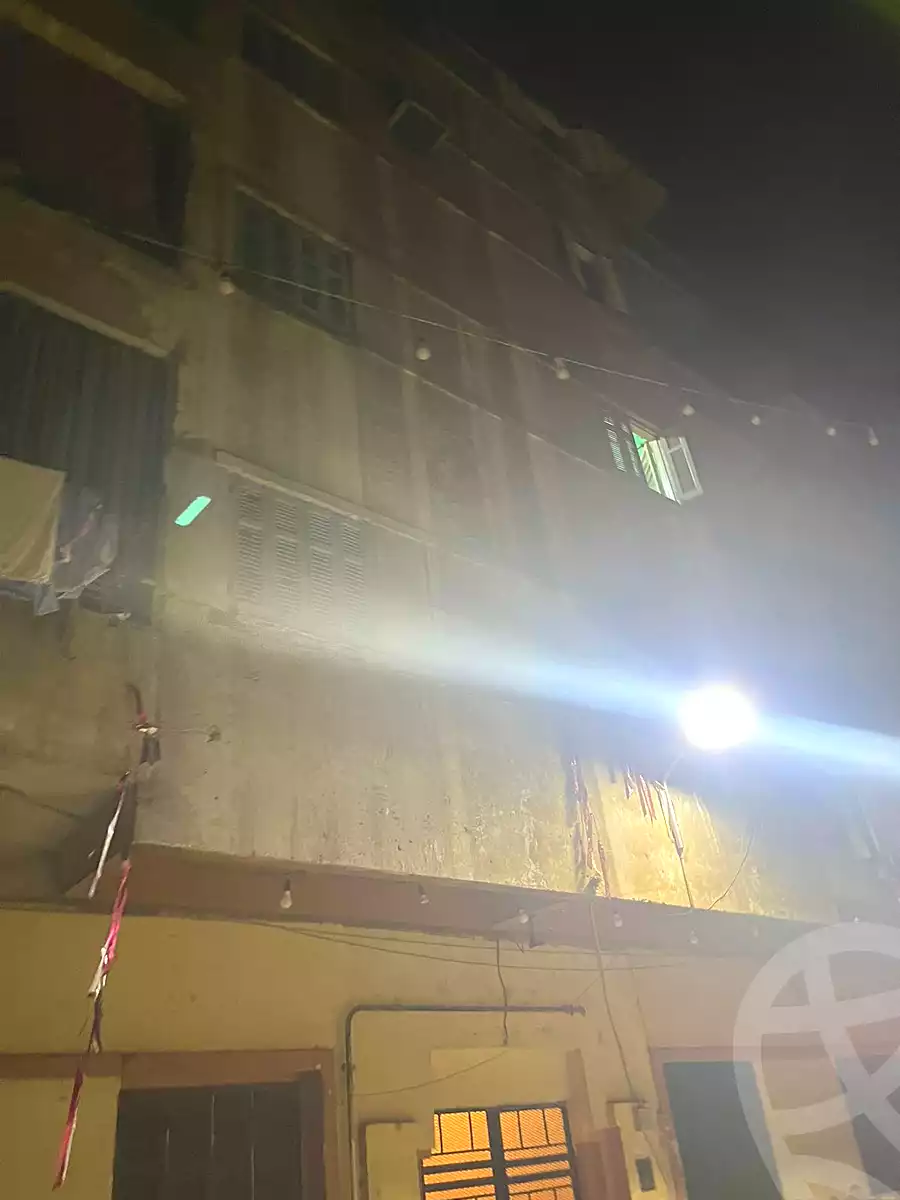 https://aqarmap.com.eg/ar/listing/6967897-for-sale-cairo-hadayek-el-koba-dair-el-malak