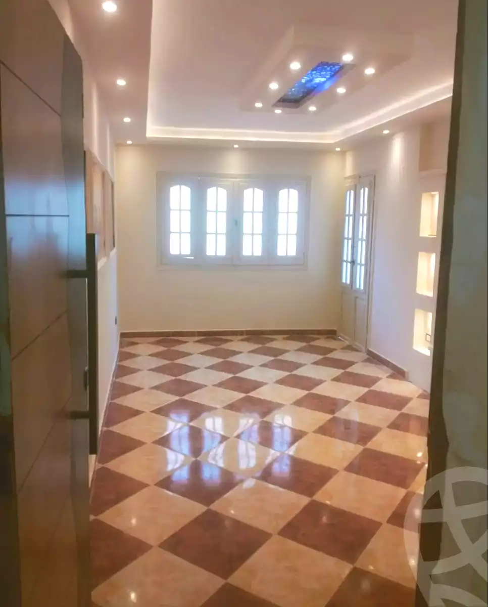 https://aqarmap.com.eg/en/listing/6967905-for-sale-alexandria-lsywf-el-falki-street-16-el-eslah