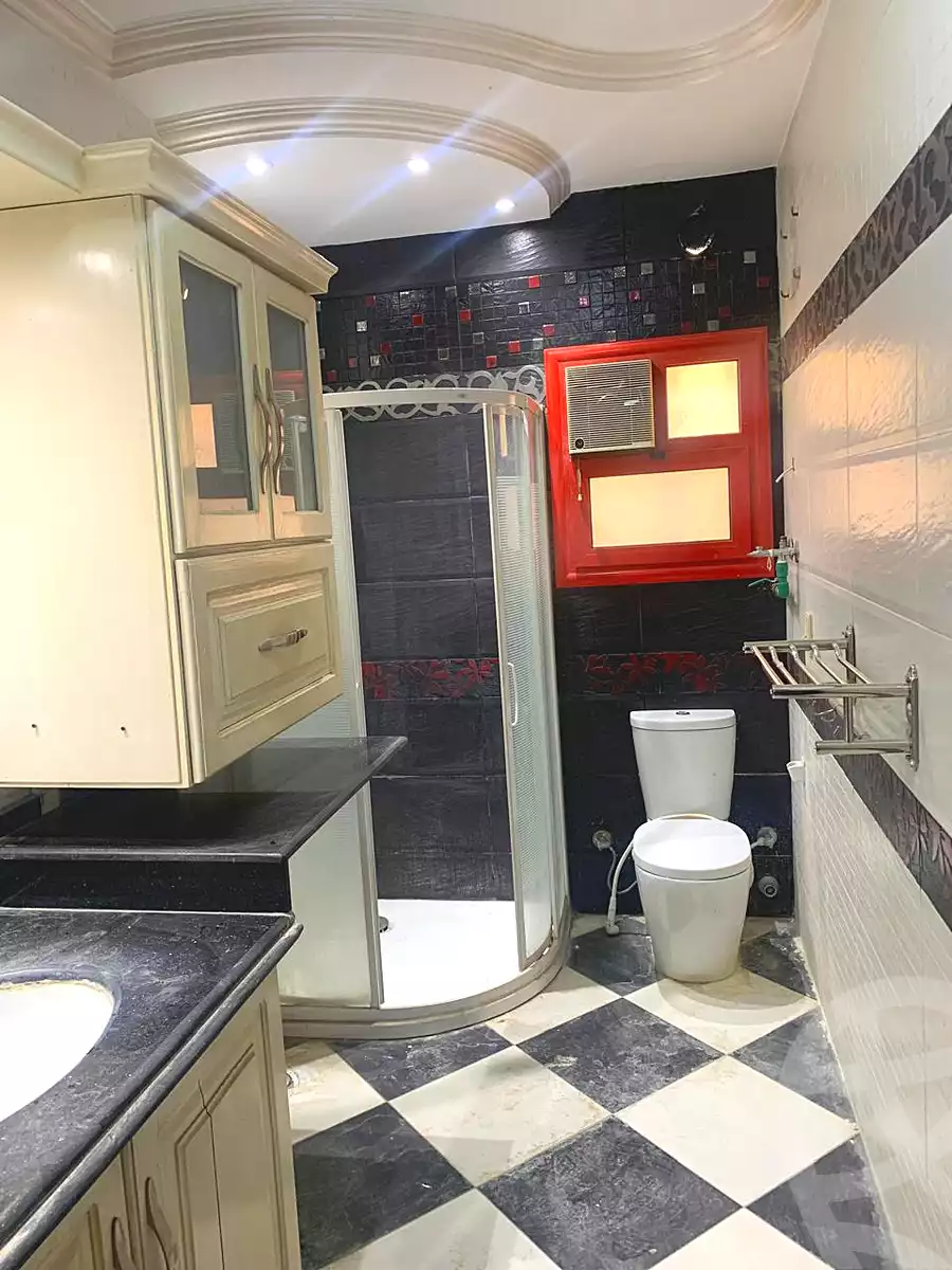 https://aqarmap.com.eg/en/listing/6936324-for-rent-cairo-new-cairo-el-banafsg-el-banafsag-omarat-qt-342