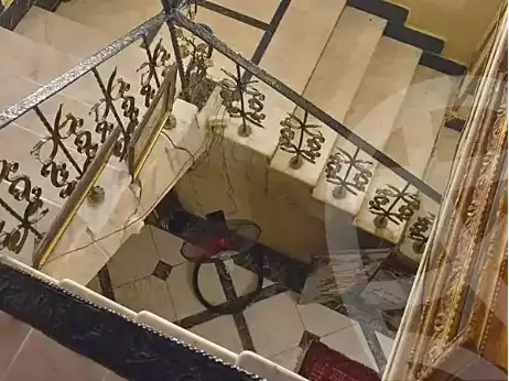 https://aqarmap.com.eg/en/listing/6967907-for-sale-cairo-al-zamalek-mahmoud-azmy-st