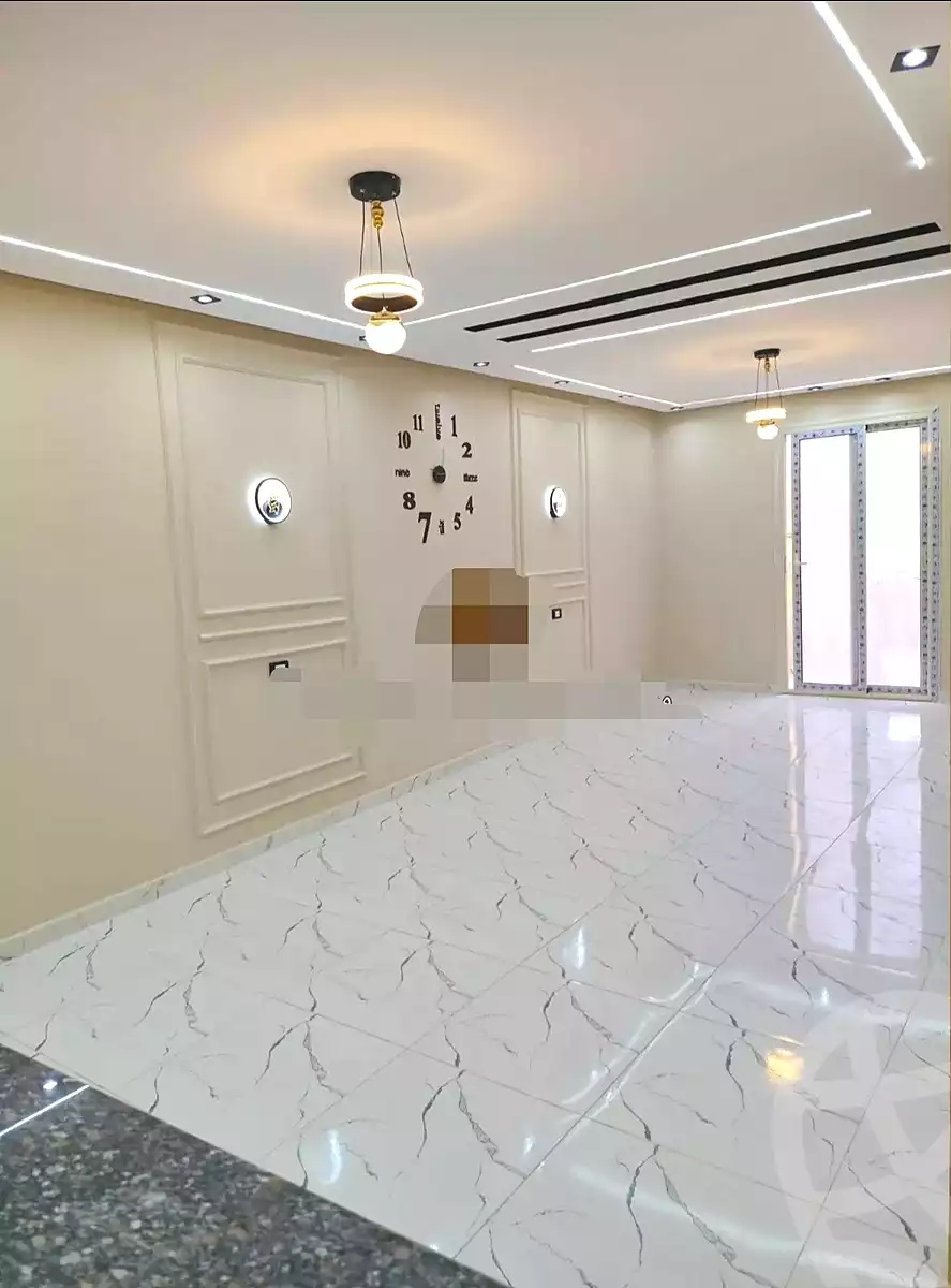 https://aqarmap.com.eg/ar/listing/6967912-for-sale-cairo-nozha-2-gesr-el-suez-st