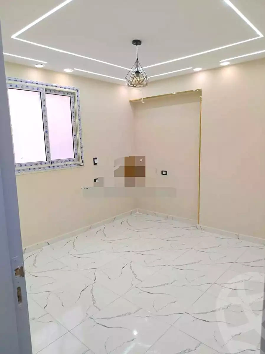 https://aqarmap.com.eg/ar/listing/6967912-for-sale-cairo-nozha-2-gesr-el-suez-st