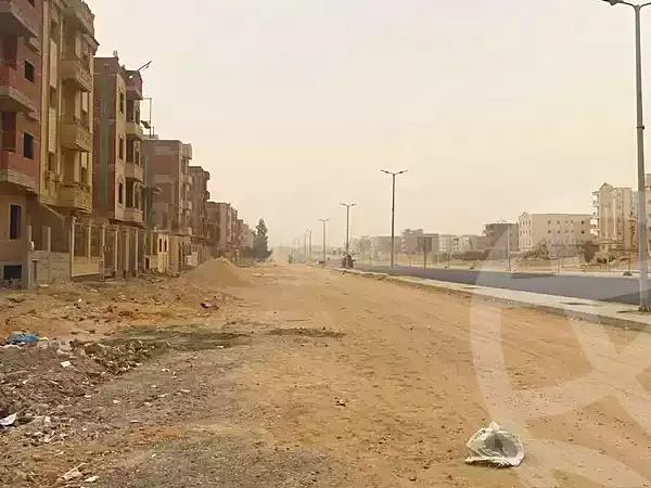 https://aqarmap.com.eg/ar/listing/6967914-for-sale-cairo-badr-city-hai-el-banafsg-sixth-neighborhood