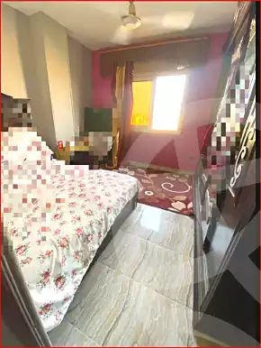 https://aqarmap.com.eg/ar/listing/6967924-for-sale-cairo-helwan-mnshy-yn-hlwn-mansour-st