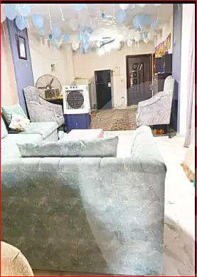 https://aqarmap.com.eg/ar/listing/6967924-for-sale-cairo-helwan-mnshy-yn-hlwn-mansour-st