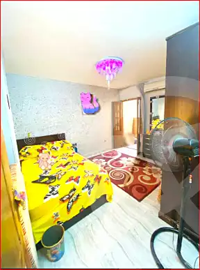 https://aqarmap.com.eg/ar/listing/6967924-for-sale-cairo-helwan-mnshy-yn-hlwn-mansour-st