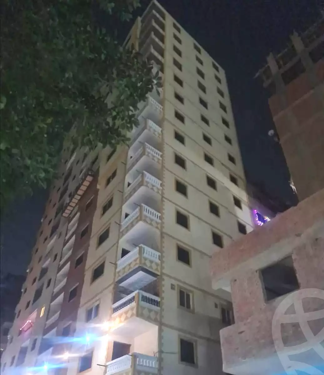 https://aqarmap.com.eg/en/listing/6967938-for-sale-cairo-ain-shams-jsr-lswys-el-arbaeen-st