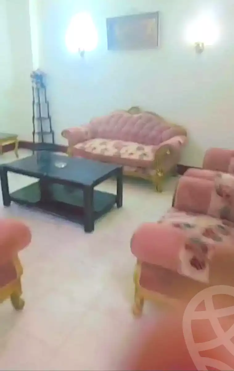 https://aqarmap.com.eg/en/listing/6967971-for-sale-cairo-faisal-el-maryotyah-dr-lashin-st