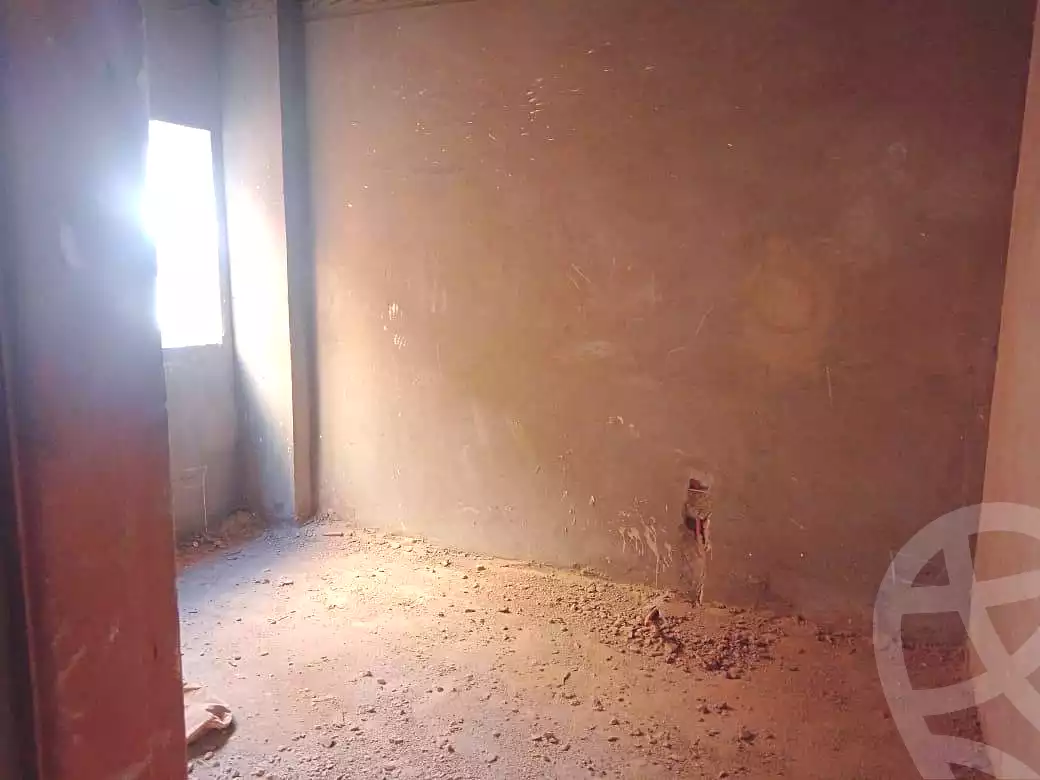 https://aqarmap.com.eg/en/listing/6967992-for-sale-cairo-new-heliopolis-lhy-lsds