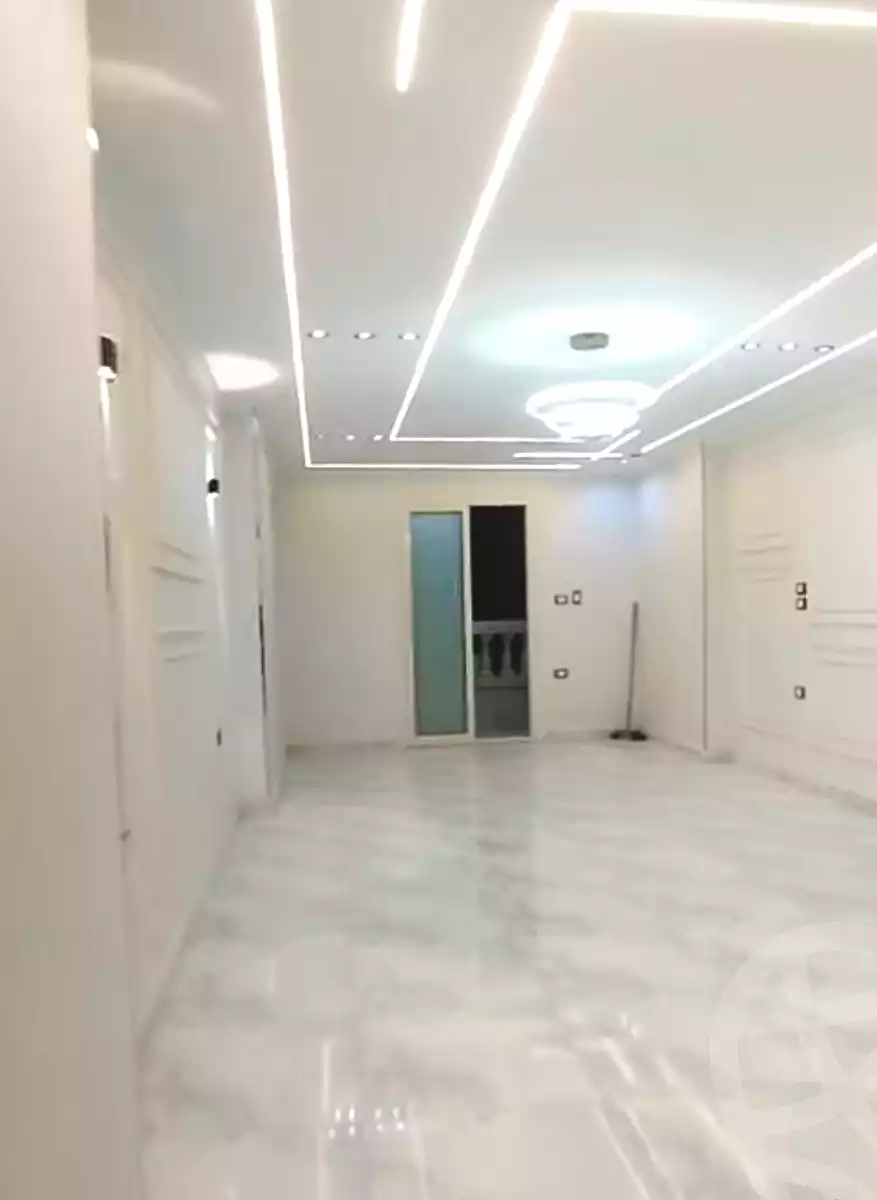 https://aqarmap.com.eg/ar/listing/6968006-for-sale-cairo-elnozha-Streettt-27
