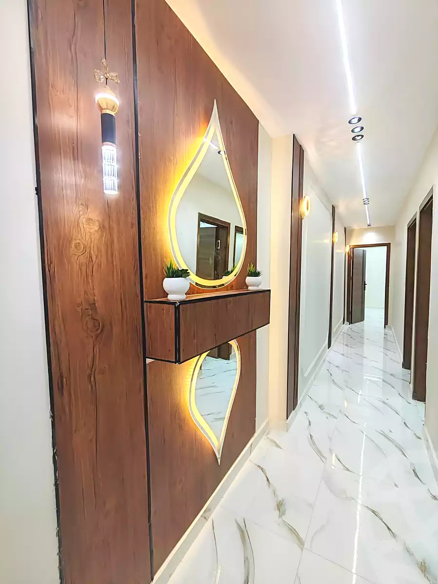https://aqarmap.com.eg/en/listing/6968008-for-sale-cairo-el-haram-el-lebeny-el-magzar-el-aly-st