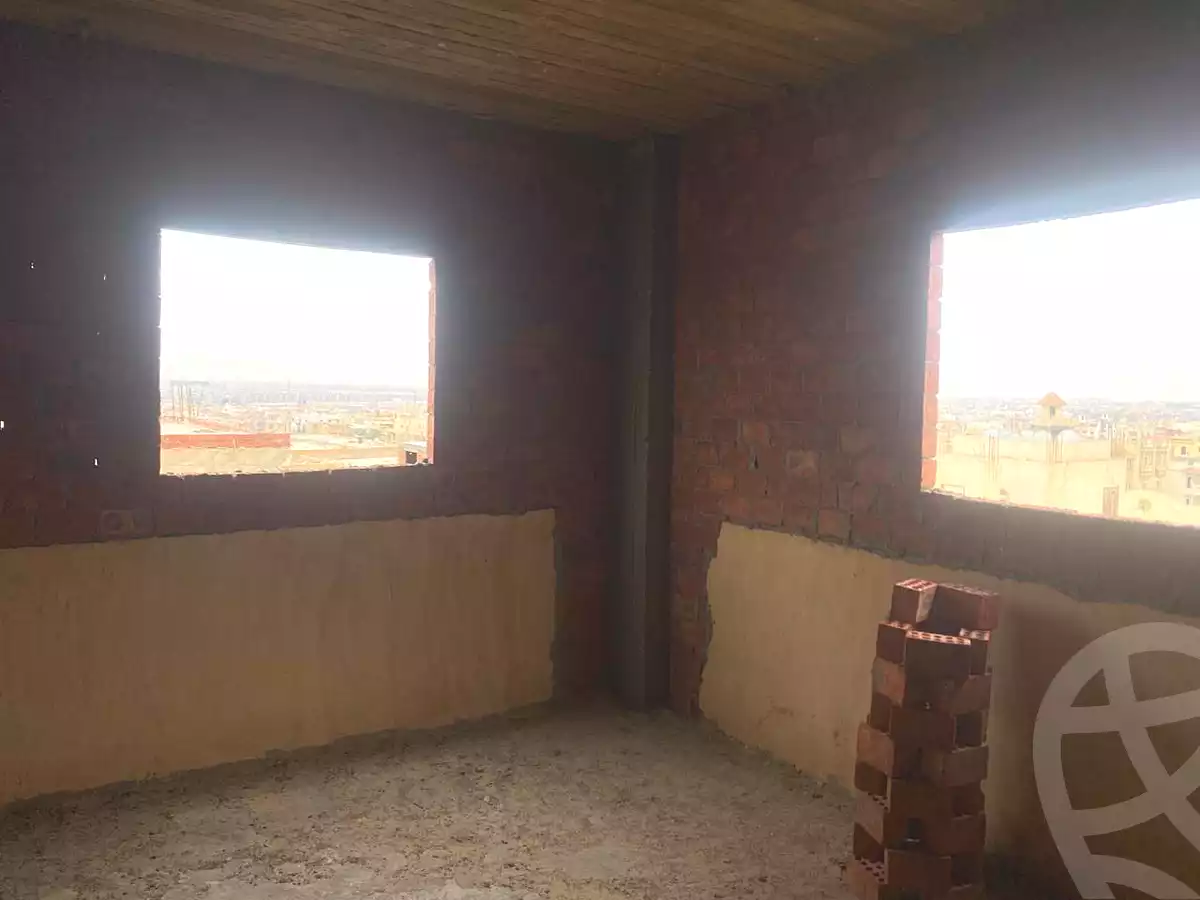 https://aqarmap.com.eg/ar/listing/6755725-for-sale-cairo-el-sheikh-zayed-city-el-hay-el-hady-ashaer-area-1-street-16