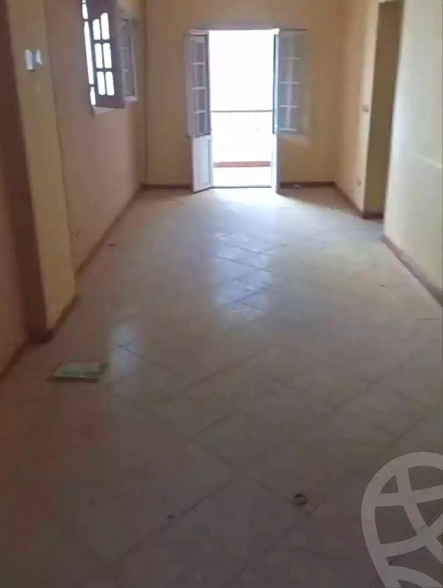 https://aqarmap.com.eg/ar/listing/6967917-for-sale-alexandria-el-mandara