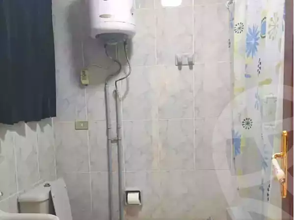 https://aqarmap.com.eg/ar/listing/6968014-for-rent-alexandria-el-mandara