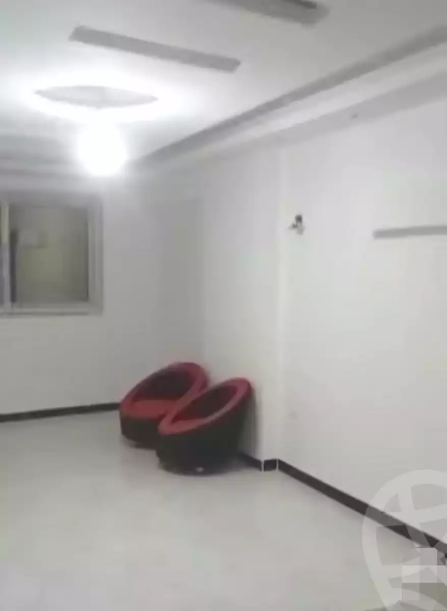 https://aqarmap.com.eg/ar/listing/6968017-for-sale-cairo-elnozha-Streettt-27