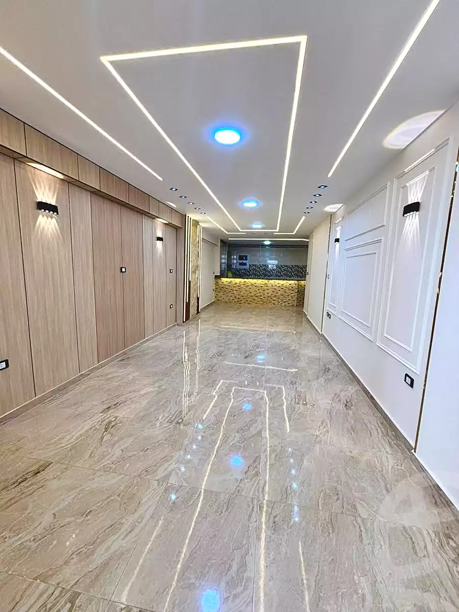 https://aqarmap.com.eg/ar/listing/6968020-for-sale-alexandria-sydy-bshr-sydy-bshr-bhry-khalil-hamada-st