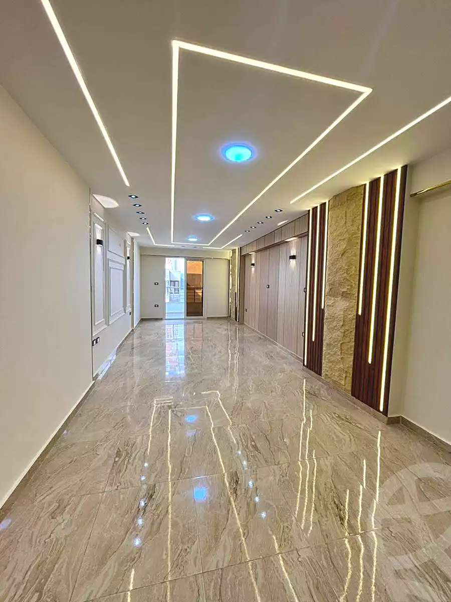 https://aqarmap.com.eg/ar/listing/6968020-for-sale-alexandria-sydy-bshr-sydy-bshr-bhry-khalil-hamada-st
