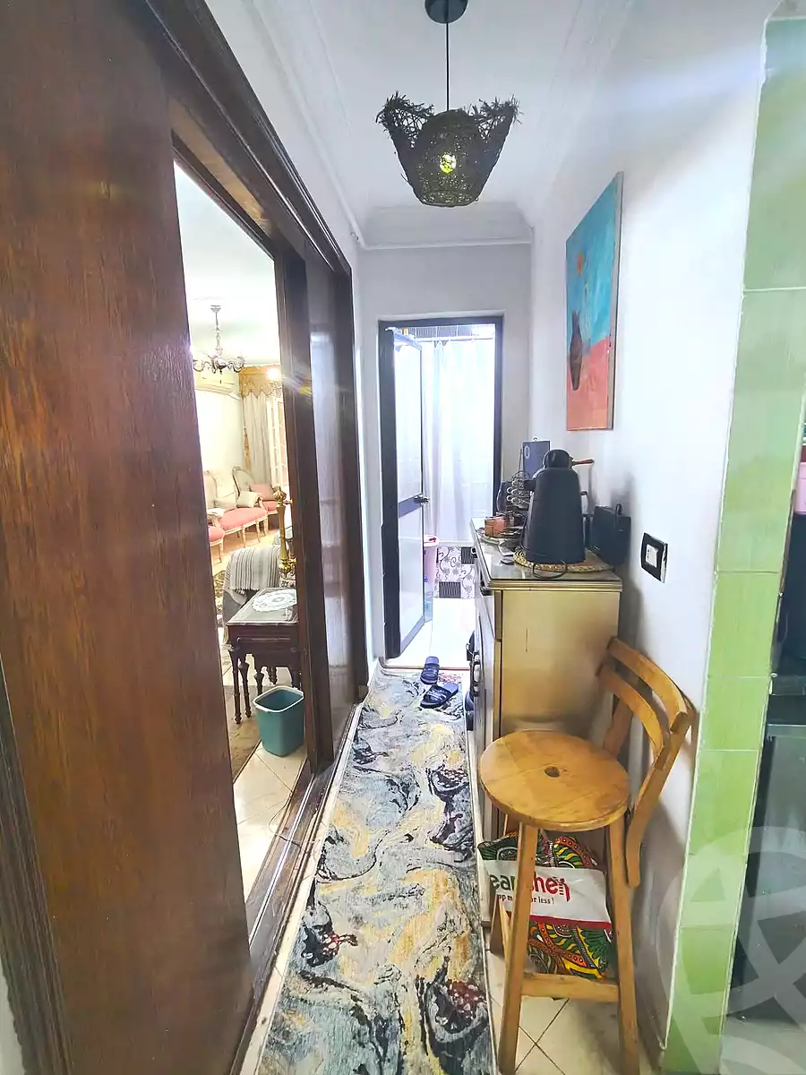 https://aqarmap.com.eg/ar/listing/6968022-for-sale-alexandria-sydy-bshr-sydy-bshr-bhry