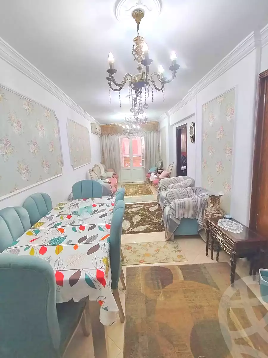 https://aqarmap.com.eg/ar/listing/6968022-for-sale-alexandria-sydy-bshr-sydy-bshr-bhry