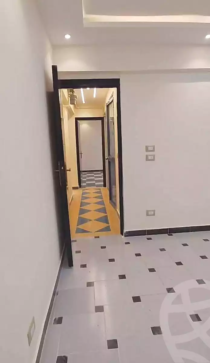 https://aqarmap.com.eg/en/listing/6968034-for-sale-alexandria-el-asafra-l-sfr-bhry