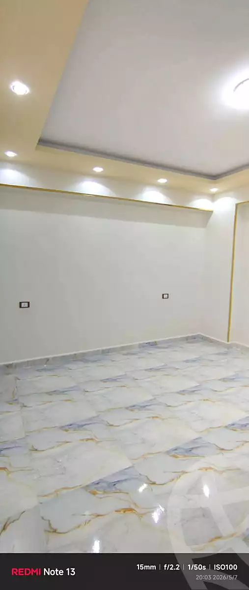 https://aqarmap.com.eg/en/listing/6968042-for-rent-cairo-elnozha-Streettt-27