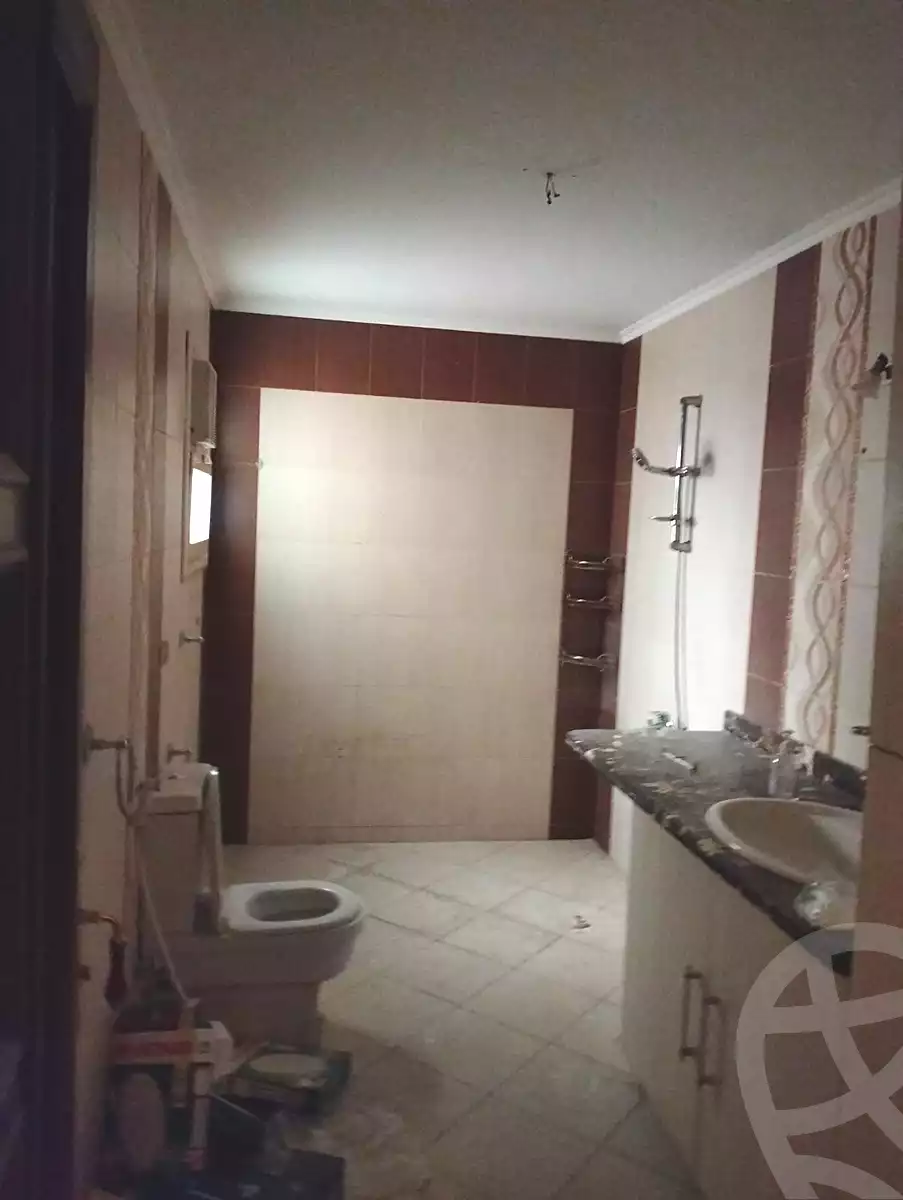 https://aqarmap.com.eg/ar/listing/6968044-for-rent-cairo-heliopolis-sheraton-el-moltaka-el-arabi-st