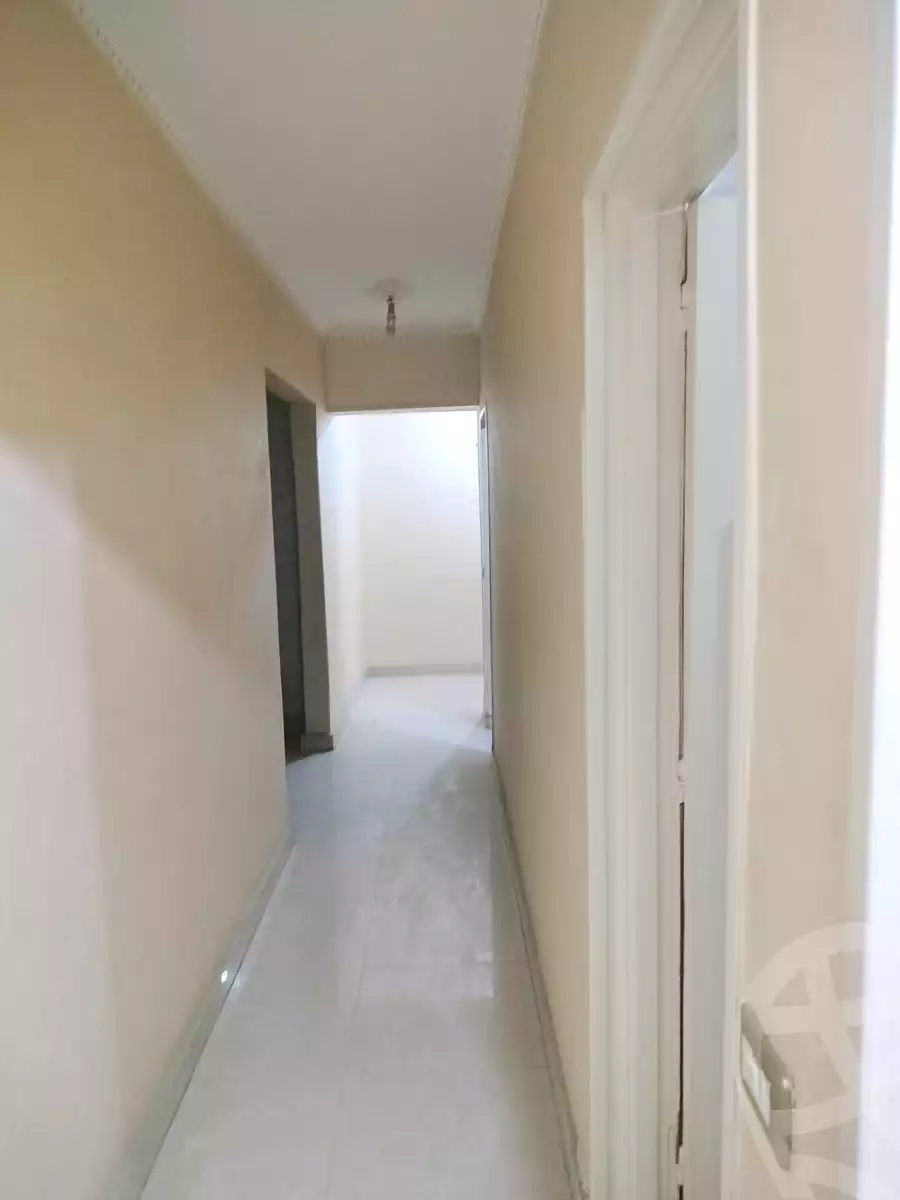 https://aqarmap.com.eg/ar/listing/6968053-for-rent-cairo-heliopolis-sheraton-abd-el-hameed-badawi-st