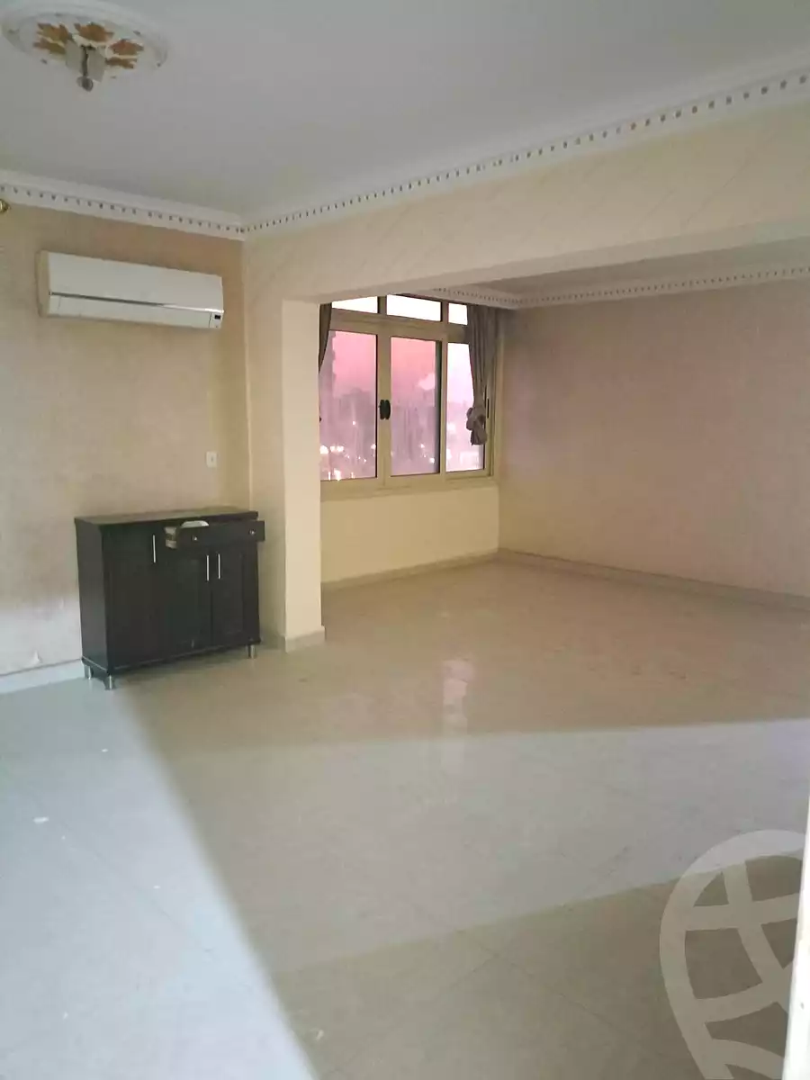 https://aqarmap.com.eg/ar/listing/6968053-for-rent-cairo-heliopolis-sheraton-abd-el-hameed-badawi-st