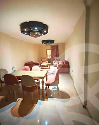 https://aqarmap.com.eg/ar/listing/6968058-for-sale-cairo-faisal-el-maryotyah