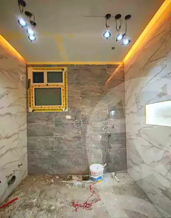 https://aqarmap.com.eg/ar/listing/6968062-for-sale-cairo-faisal-el-lebeny