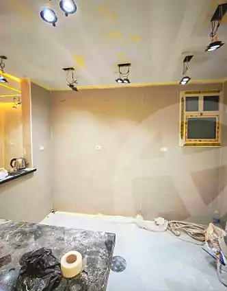 https://aqarmap.com.eg/ar/listing/6968062-for-sale-cairo-faisal-el-lebeny