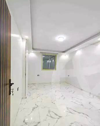 https://aqarmap.com.eg/en/listing/6968063-for-sale-cairo-faisal-el-lebeny