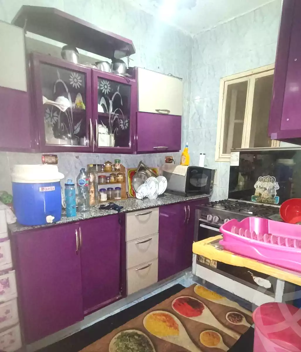 https://aqarmap.com.eg/ar/listing/6968064-for-sale-cairo-ain-shams-ain-shams-el-sharkia-el-eshrein-stt
