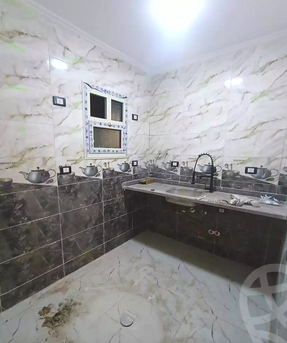 https://aqarmap.com.eg/ar/listing/6968068-for-sale-cairo-elnozha-Streettt-27